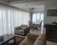 3 Bedroom Apartment at Altair Colombo 02- PDA196