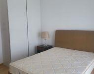 3 Bedroom Apartment at Altair Colombo 02- PDA196