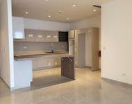 3 Bedroom apartment for rent at Address 606, Colombo 03 (C7-9878)