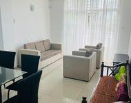3 Bedroom Apartment for Rent at Citadel Apartments (EM066MI)
