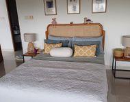 3 Bedroom Apartment for Rent at Clear Point - Rajagiriya (EM100VW)