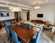 3 Bedroom Apartment for Rent at Colombo 02 (EM032AF)