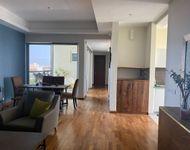 3 Bedroom Apartment for Rent at Colombo 8