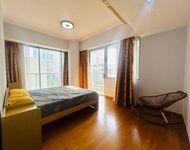 3 Bedroom Apartment for Rent at Emperor Residences, Colombo 03 (EM097VW)