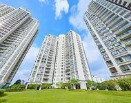 3 Bedroom Apartment for Rent at Havelock City , Colombo 05 (EM022SS)