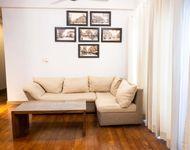 3 Bedroom Apartment for Rent at Luxe Highway Residencies (EM010NV)