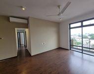 3 Bedroom Apartment for Rent at Nawala Road, Colombo 5