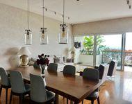 3 Bedroom Apartment for Rent at Rajagiriya