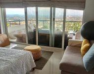 3 Bedroom Apartment for Rent at Rajagiriya