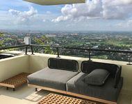 3 Bedroom Apartment for Rent at Rajagiriya