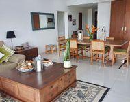 3 Bedroom Apartment for Rent at Rajagiriya