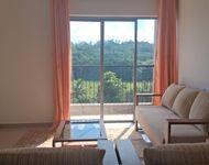 3-Bedroom Apartment for Rent at Residencies-Kahathuduwa