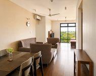 3 Bedroom Apartment for Rent at The Heights, Colombo 05 | (AP4947)