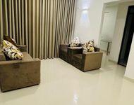 3 Bedroom Apartment for Rent at Viyathpura, Thalawathugoda (EM013NV)