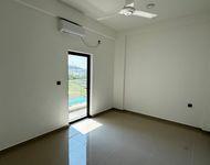 3 Bedroom Apartment for Rent - Canterbury Golf Resort (EM774)
