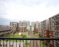 3-Bedroom Apartment for Rent – Canterbury Golf Resort (PHH42)