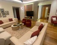 3 Bedroom Apartment for Rent – Colombo 02 (Empire Residencies) (EM1408)