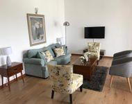 3 Bedroom Apartment for Rent – Colombo 07 (EM1390)