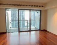 3 Bedroom Apartment for Rent – Colombo 1 (EM157)