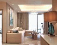 3 Bedroom Apartment for Rent – Colombo (EM361)