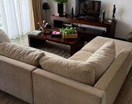 3 bedroom apartment for rent in 320 Apartments - Union Place (EM024CK)