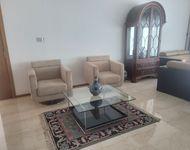3 Bedroom Apartment For Rent In Colombo 02- PDA196