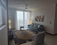 3 Bedroom Apartment For Rent In Colombo 7
