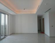 3 Bedroom Apartment for Rent in Colombo