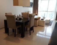 3 Bedroom Apartment for Rent in Colombo - PDA191