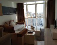 3 Bedroom Apartment for Rent in Colombo - PDA191