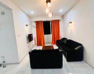 3 Bedroom Apartment for Rent in Colombo - PDA191