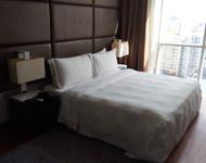 3 Bedroom Apartment for Rent in Colombo - PDA191
