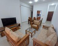 3 Bedroom Apartment For Rent In Piliyandala - CA1332