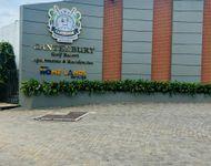 3 Bedroom Apartment For Rent In Piliyandala - CA1332
