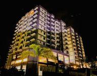 3 Bedroom Apartment For Rent In Thalawathugoda - CA1346