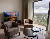 3 Bedroom Apartment for Rent in The Residencies Kotte