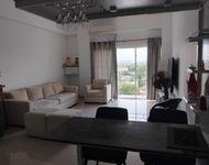 3 Bedroom Apartment for Rent – Kotte (EM038RK)