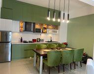 3 Bedroom Apartment for Rent – Kotte (EM102RK)