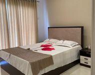 3 Bedroom Apartment for Rent – Kotte (EM102RK)