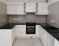 3 Bedroom Apartment for Rent - Rajagiriya (EM086VW)