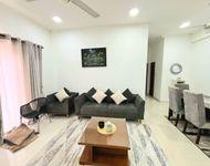 3 Bedroom Apartment for Rent – Ru Residencies, Kotte