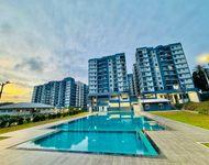 3-Bedroom Apartment For Rent – Thalawathugoda In Kotte
