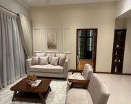 3 Bedroom Apartment for Rent – the Residencies, Kotte