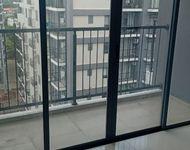 3-Bedroom Apartment for Rent – Viyathpura, Pannipitiya