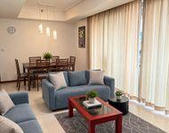 3 Bedroom Apartment for Sale at Astoria, Colombo 03 | (AP4974)