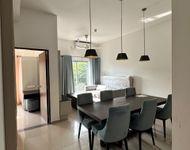 3 Bedroom Apartment for Sale at Canterbury Golf Apartments (EM268RN)