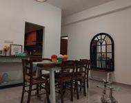 3 Bedroom Apartment for Sale at Canterbury Golf Resort (EM172RN)