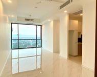 3 Bedroom Apartment For Sale At Capital Twin Peaks, Colombo-02