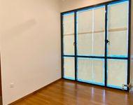 3 Bedroom Apartment For Sale At Capitol Twin Peaks, Colombo-02