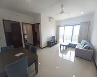 3 Bedroom Apartment for Sale at Colombo 2